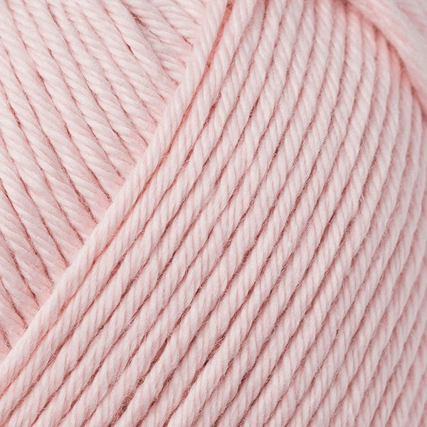 Rowan Summerlite DK - emmshaberdasheryshop
