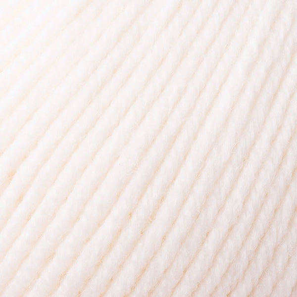 Rowan Super Fine Merino 4ply - emmshaberdasheryshop