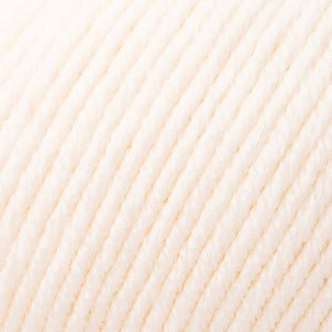 Rowan Super Fine Merino 4ply - emmshaberdasheryshop