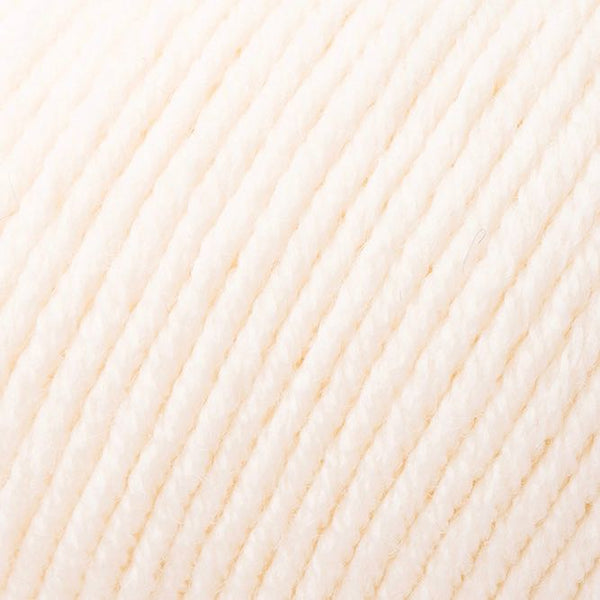 Rowan Super Fine Merino 4ply - emmshaberdasheryshop