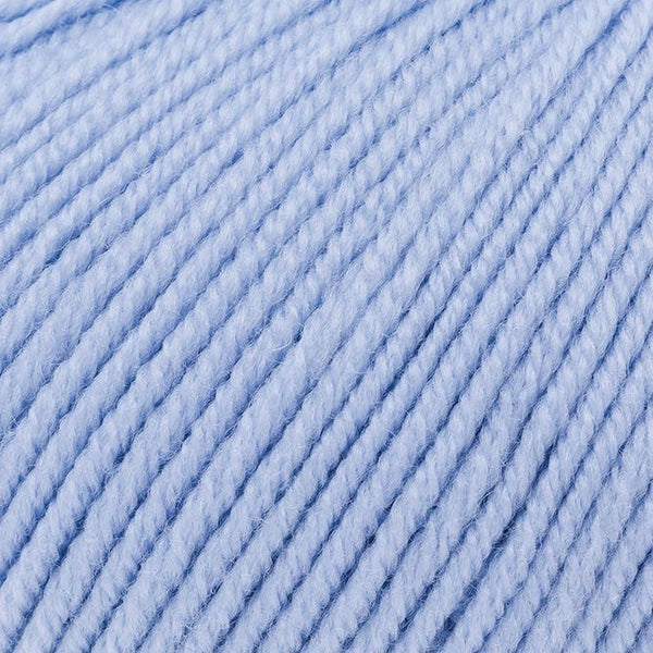 Rowan Super Fine Merino 4ply - emmshaberdasheryshop