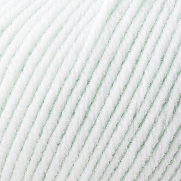 Rowan Super Fine Merino 4ply - emmshaberdasheryshop