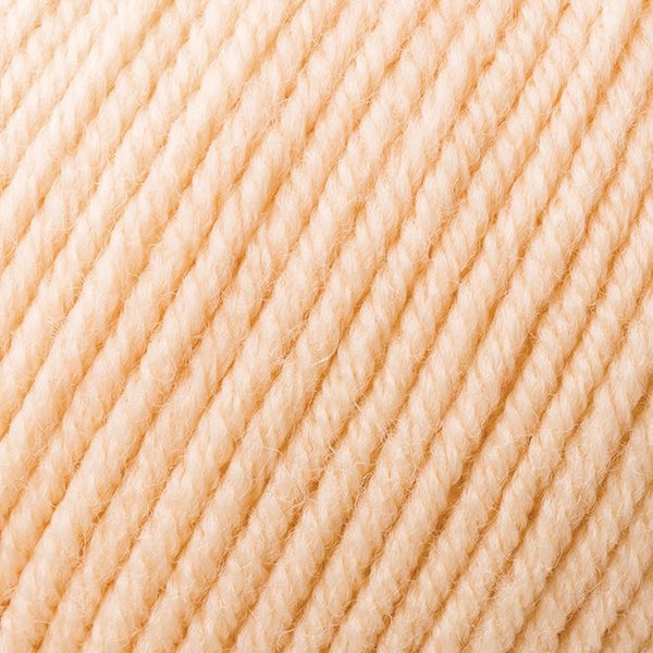 Rowan Super Fine Merino 4ply - emmshaberdasheryshop