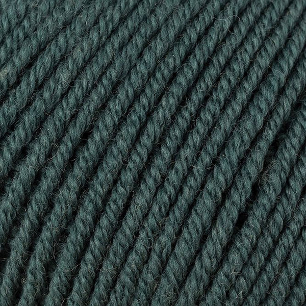 Rowan Super Fine Merino 4ply - emmshaberdasheryshop
