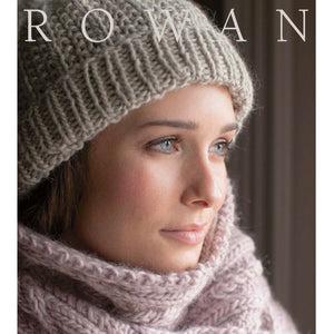 Rowan Timeless Cocoon - emmshaberdasheryshop