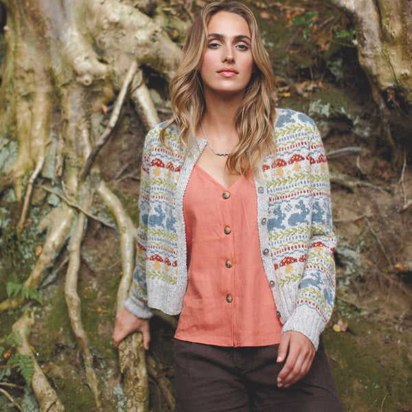Rowan Magazine 65 - emmshaberdasheryshop