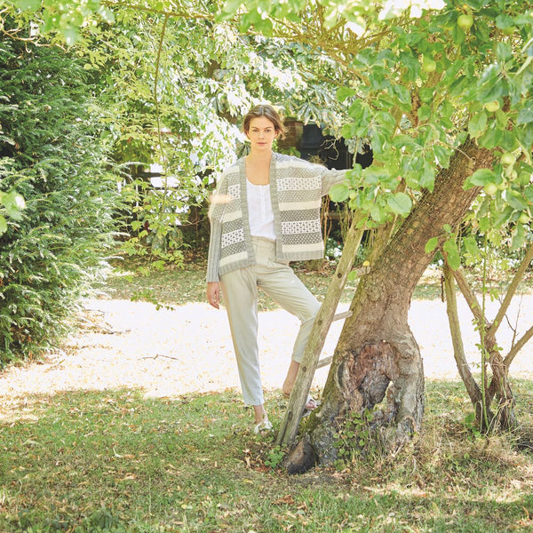 Rowan Magazine 65 - emmshaberdasheryshop