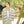 Load image into Gallery viewer, Rowan Magazine 65 - emmshaberdasheryshop
