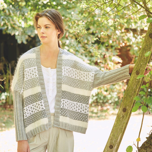 Rowan Magazine 65 - emmshaberdasheryshop