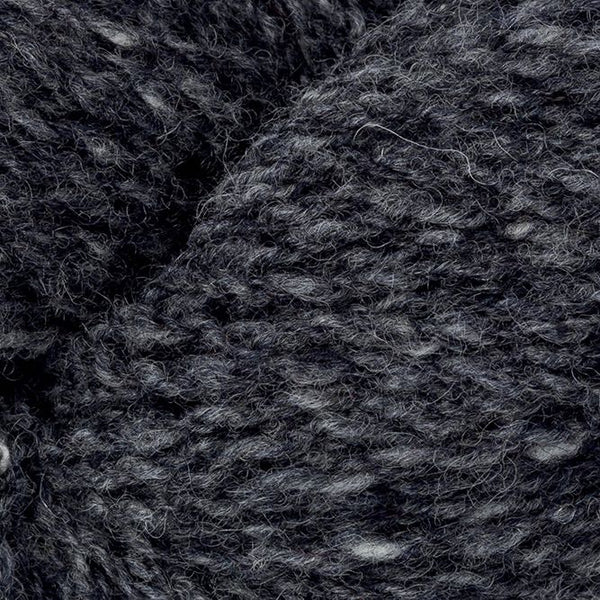 Rowan Valley Tweed - emmshaberdasheryshop