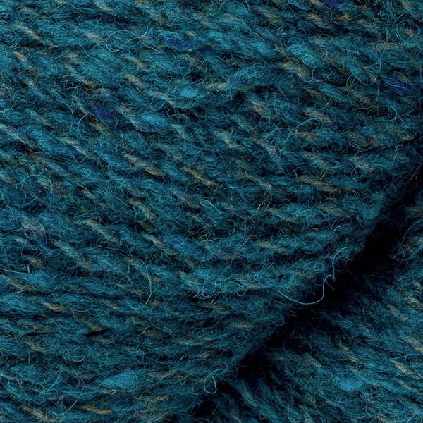 Rowan Valley Tweed - emmshaberdasheryshop