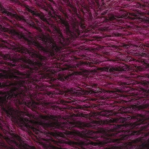 Rowan Valley Tweed - emmshaberdasheryshop
