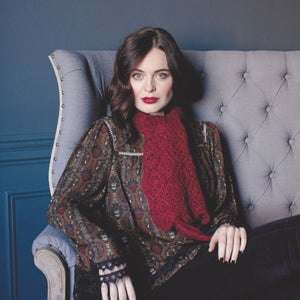 Rowan Magazine 64 - emmshaberdasheryshop
