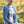 Load image into Gallery viewer, Rowan Summerlite 4ply Brochure - emmshaberdasheryshop
