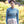 Load image into Gallery viewer, Rowan Summerlite 4ply Brochure - emmshaberdasheryshop
