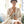 Load image into Gallery viewer, Rowan Cotton Crochet - emmshaberdasheryshop
