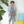 Load image into Gallery viewer, Rowan Cotton Crochet - emmshaberdasheryshop
