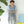 Load image into Gallery viewer, Rowan Cotton Crochet - emmshaberdasheryshop

