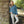 Load image into Gallery viewer, Rowan Magazine 65 - emmshaberdasheryshop
