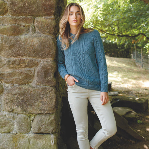 Rowan Magazine 65 - emmshaberdasheryshop