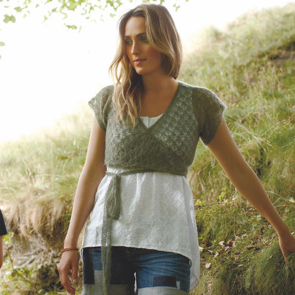 Rowan Magazine 65 - emmshaberdasheryshop