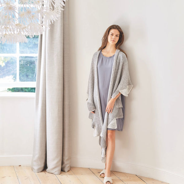 Rowan Magazine 65 - emmshaberdasheryshop