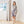 Load image into Gallery viewer, Rowan Magazine 65 - emmshaberdasheryshop
