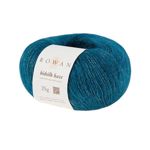 Rowan Kidsilk Haze - emmshaberdasheryshop