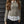 Load image into Gallery viewer, Boho Chic by E Platt - emmshaberdasheryshop
