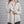 Load image into Gallery viewer, Essential Cardigans - emmshaberdasheryshop

