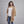 Load image into Gallery viewer, Essential Cardigans - emmshaberdasheryshop
