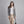 Load image into Gallery viewer, Essential Cardigans - emmshaberdasheryshop
