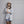 Load image into Gallery viewer, Essential Cardigans - emmshaberdasheryshop
