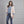 Load image into Gallery viewer, Essential Cardigans - emmshaberdasheryshop
