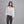 Load image into Gallery viewer, Essential Cardigans - emmshaberdasheryshop
