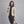 Load image into Gallery viewer, Essential Cardigans - emmshaberdasheryshop
