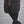 Load image into Gallery viewer, Essential Cardigans - emmshaberdasheryshop
