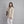 Load image into Gallery viewer, Essential Cardigans - emmshaberdasheryshop
