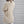 Load image into Gallery viewer, Essential Cardigans - emmshaberdasheryshop
