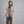 Load image into Gallery viewer, Essential Cardigans - emmshaberdasheryshop
