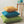 Load image into Gallery viewer, Cute Comfort Knits by J Weston - emmshaberdasheryshop

