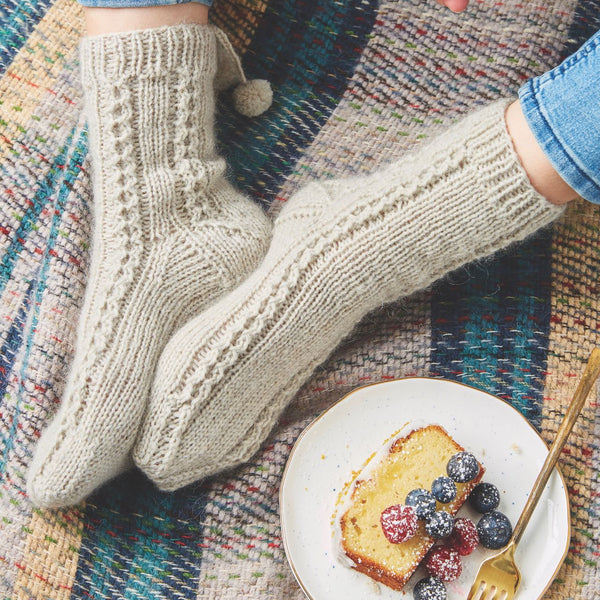 Cute Comfort Knits by J Weston - emmshaberdasheryshop