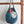 Load image into Gallery viewer, Cute Comfort Knits by J Weston - emmshaberdasheryshop
