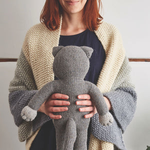 Cute Comfort Knits by J Weston - emmshaberdasheryshop