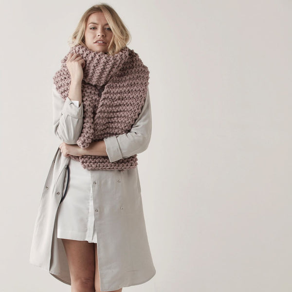 Big Wool Knits - emmshaberdasheryshop