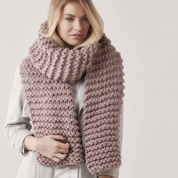 Big Wool Knits - emmshaberdasheryshop