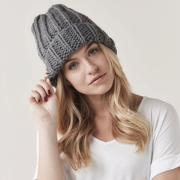 Big Wool Knits - emmshaberdasheryshop