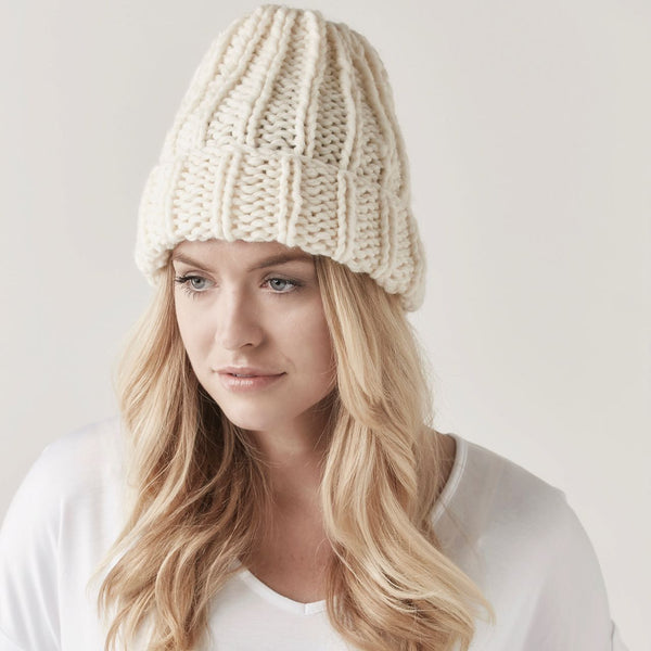 Big Wool Knits - emmshaberdasheryshop
