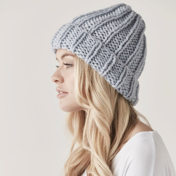 Big Wool Knits - emmshaberdasheryshop