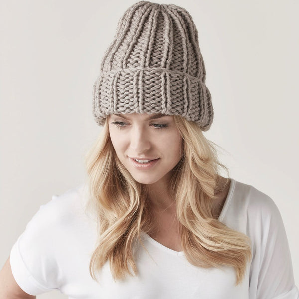 Big Wool Knits - emmshaberdasheryshop
